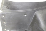 91 Arctic Cat EXT Special OEM Right Belly Pan 0606-974 SA87
