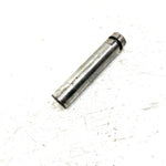 95-98 Polaris Magnum 425 4X4 OEM Rocker Shaft 3084909 AP232