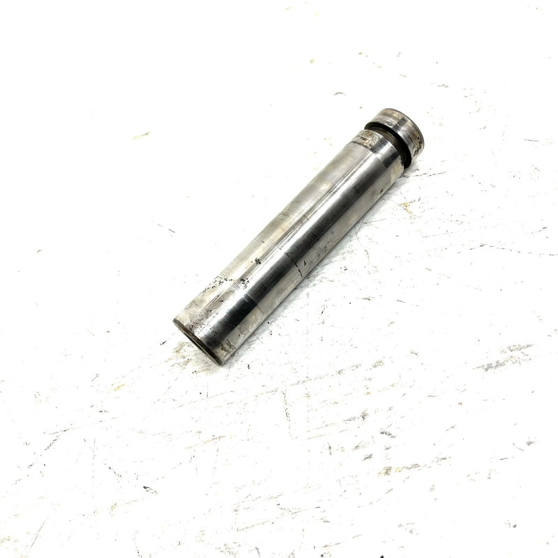 95-98 Polaris Magnum 425 4X4 OEM Rocker Shaft 3084909 AP232