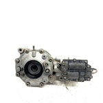 2007 Arctic Cat 700 4x4 Automatic EFI OEM Front Diff Gearcase 0502-916 AA33