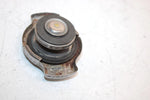 94 Polaris 500 Efi Oem Coolant Fill Cap 2511217 2511256 SP129