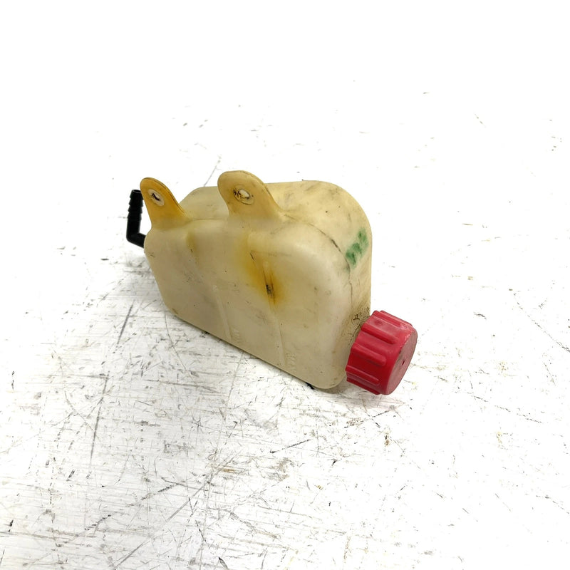 95-98 Polaris Magnum 425 4X4 OEM Coolant Overflow Tank 5430743 AP232