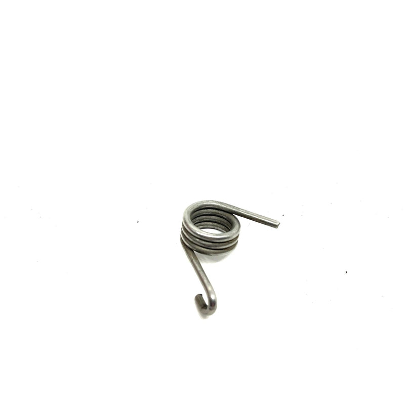 14-15 Arctic Cat Prowler HDX 500 OEM Shift Stopper Spring 0818-109 XA2.2