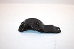 2007 Yamaha  Grizzly 350 2wd Oem Rear Gearcase Cover 4XE-F219X-00-00 AY28