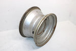 1990 Yamaha  Moto 4 Oem 10x6 Front Wheel Rim 3GH-25180-00-35 AY5
