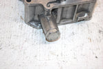 03 Bombardier Rally 175 Oem Cylinder 420613346 AB7