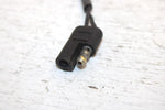 1995 Arctic Cat Z 440 Oem Magnetic Carb Switch 0630-008 SA13