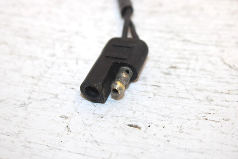 1995 Arctic Cat Z 440 Oem Magnetic Carb Switch 0630-008 SA13