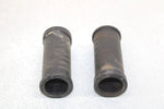 Polaris Oem Black Torsion Spring Sleeve (Pair) 5434989 Q1275