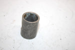 88 Polaris Star  Oem Tensioner Locator Spacer 5330153 Q2159