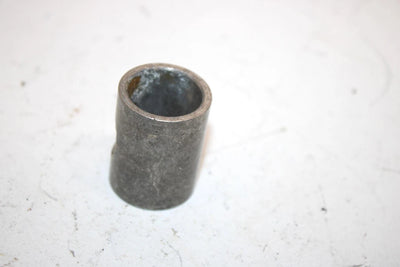 88 Polaris Star  Oem Tensioner Locator Spacer 5330153 Q2159