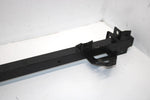 2015 Polaris Ranger Crew 900 Oem Cab Support 1020587-329 XP2