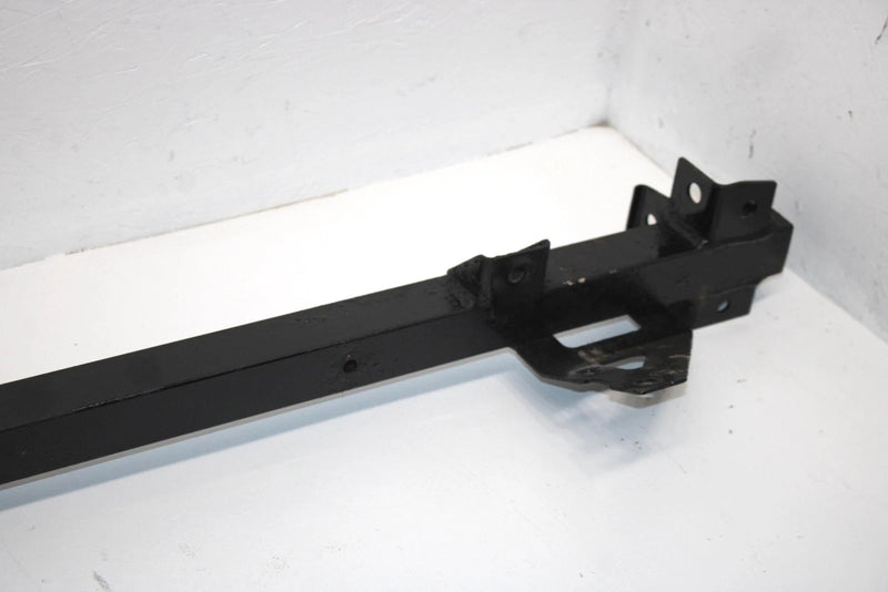 2015 Polaris Ranger Crew 900 Oem Cab Support 1020587-329 XP2