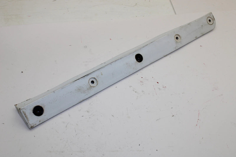 99 Polaris SLTH OEM Right Stabilizer Sponson 5432273-207 JP2