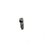 93-99 Kawasaki Bayou 400 KLF400B 4x4 OEM Oil Pump Shaft 16142-1118 AK32