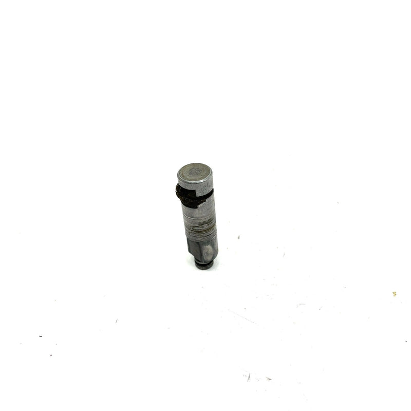 93-99 Kawasaki Bayou 400 KLF400B 4x4 OEM Oil Pump Shaft 16142-1118 AK32