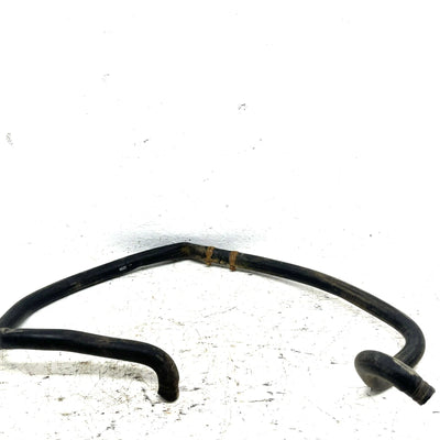 06-09 Polaris Ranger 700 6x6 EFI OEM Coolant Inlet Hose Set 5412801 XP7.1