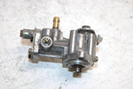 94 Polaris 440 L/c Oem Oil Pump 3084013 Q5556