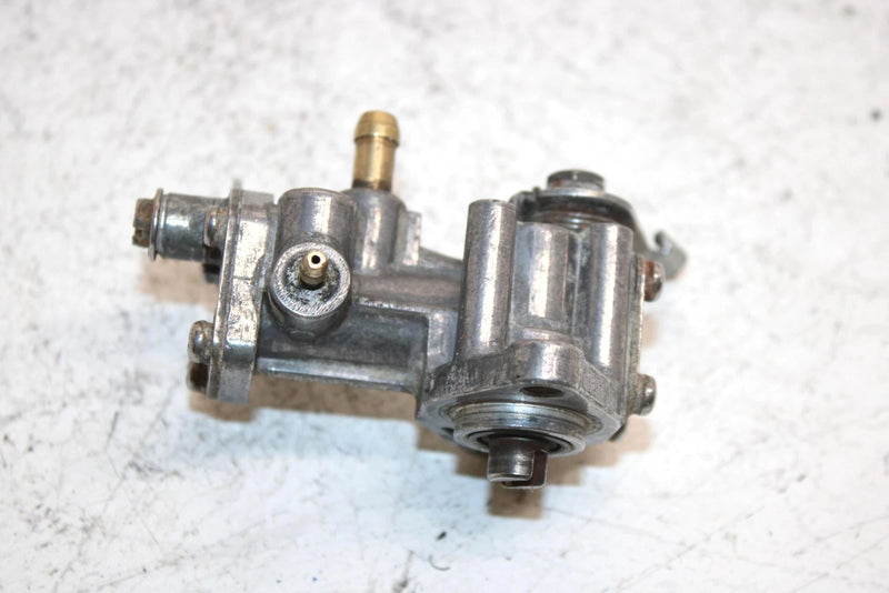 94 Polaris 440 L/c Oem Oil Pump 3084013 Q5556