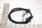 1998 Yamaha Waverunner Gp800 Oem Thermoswitch 6M6-82560-00-00 JY9