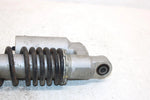 2003 Kawasaki Prairie 650 Oem Rear Shock 45014-1767 45014-0028 AK26