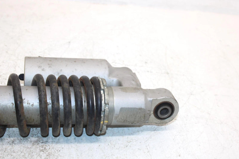 2003 Kawasaki Prairie 650 Oem Rear Shock 45014-1767 45014-0028 AK26