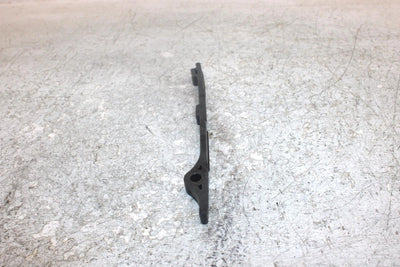 2019 Polaris Ranger 900 Xp Oem Cam Chain Guide 3022150 XP6.1