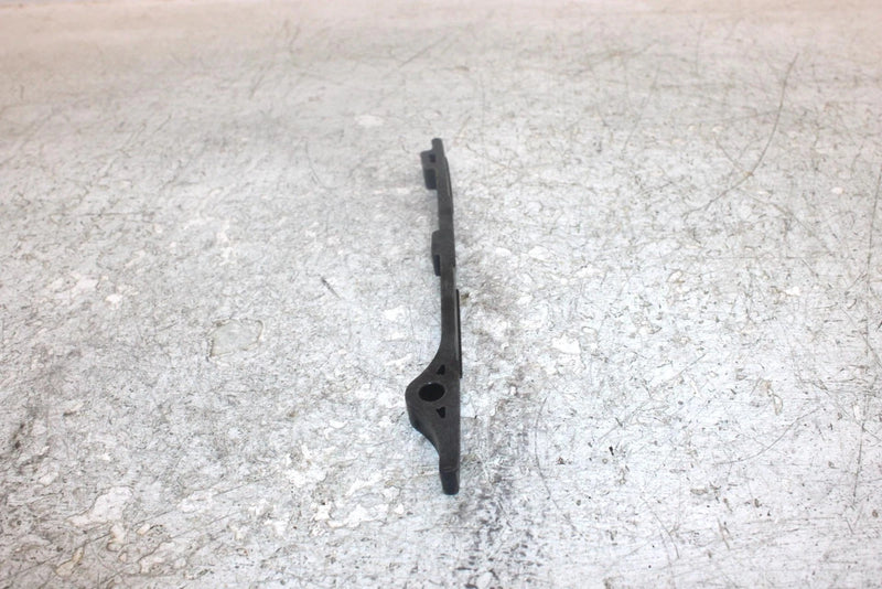 2019 Polaris Ranger 900 Xp Oem Cam Chain Guide 3022150 XP6.1
