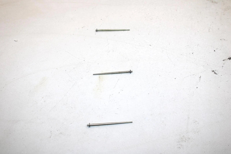 Polaris Oem Carburetor Needle 6DH7 (Set of 3) 3130329 Q784