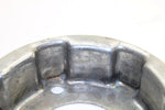 2000 Ski-doo Mxz 600 Oem Recoil Pulley 420852590 Q3052