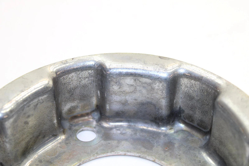 2000 Ski-doo Mxz 600 Oem Recoil Pulley 420852590 Q3052