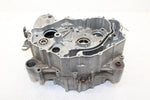 2006 Honda Trx 400 Faa Fourtrax Rancher At Oem Crankcase 11200-HN7-000 AH55