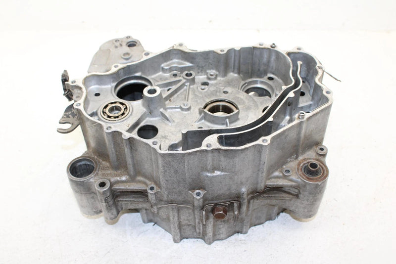 2006 Honda Trx 400 Faa Fourtrax Rancher At Oem Crankcase 11200-HN7-000 AH55