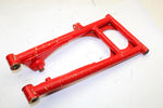 2006 Yamaha Nytro Er Oem Front Lower Left A Arm 8JA-23580-00-00 SY83