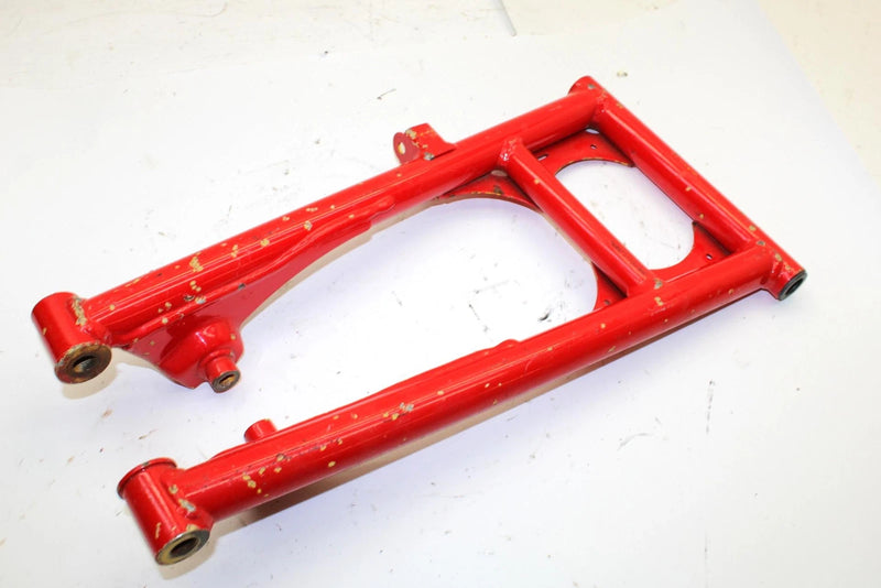 2006 Yamaha Nytro Er Oem Front Lower Left A Arm 8JA-23580-00-00 SY83