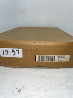 New Women’s Pink Texas Brand Cowboy Boots. L 520 7.5 7 1/2 M. 17-57