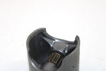 1996 Ski-doo Mach Z Oem Piston STD Bore 69.5mm 420887550 SS86