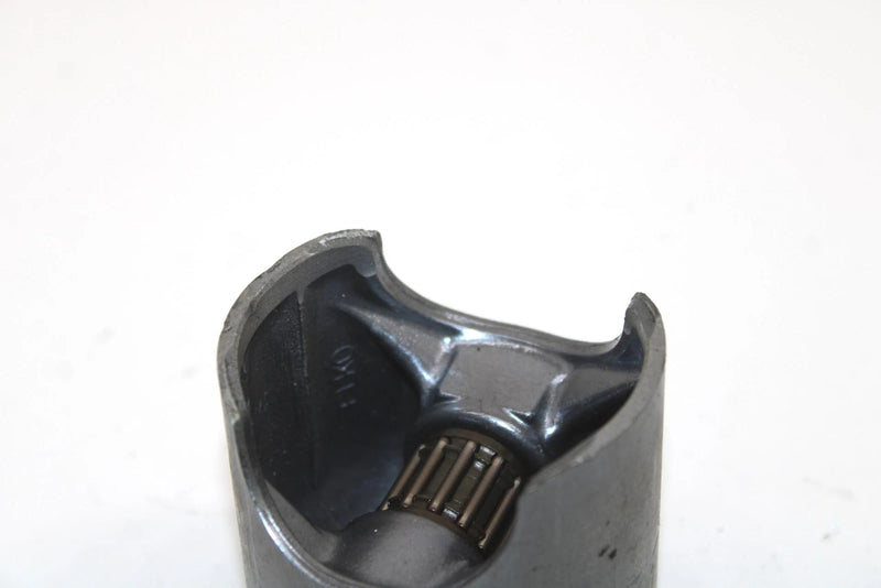 1996 Ski-doo Mach Z Oem Piston STD Bore 69.5mm 420887550 SS86
