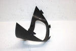 2000 Ski-doo Mxz 600 Oem Headlight Cover 517302158 SS15
