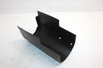 1989 Sea-doo Sp580 Oem Flywheel Cover 272000013 JS46