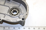 1992 Yamaha Exciter Ii Oem Chain Case Housing 8L9-47541-01-00 SY100