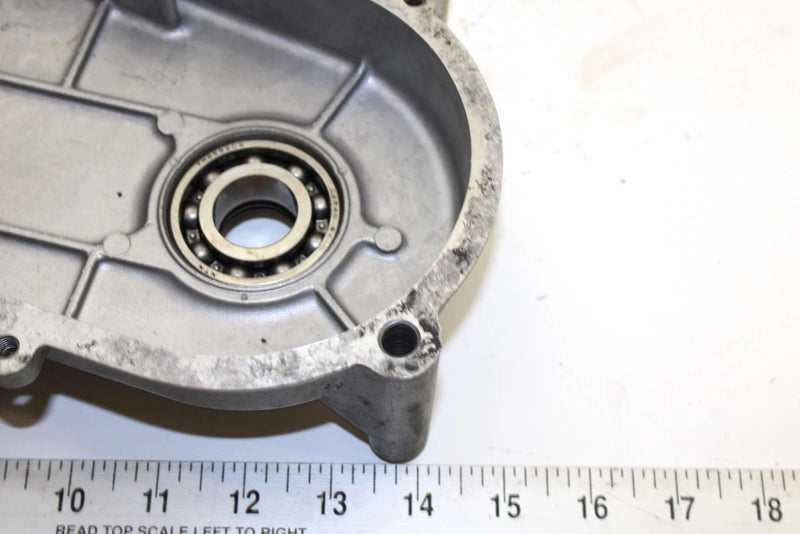 1992 Yamaha Exciter Ii Oem Chain Case Housing 8L9-47541-01-00 SY100