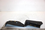 2003 Polaris Magnum 330 Oem Radiator Shield Set 5433924 5433923 AP158