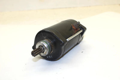 1996 Arctic Cat Monte Carlo 900 Oem Starter Motor 3008-536 JA0