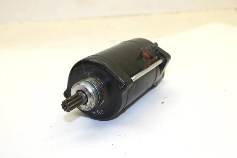 1996 Arctic Cat Monte Carlo 900 Oem Starter Motor 3008-536 JA0