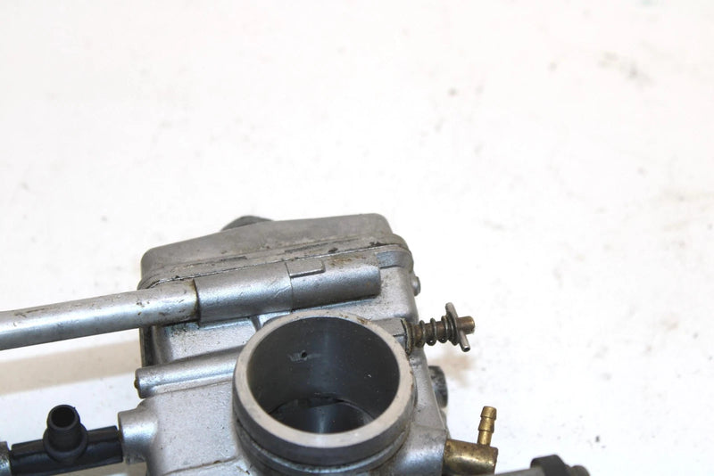 01 Polaris Pro-x 600 Oem Carburetor Carb TM38-B337 1253411 SP172
