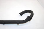 03 Arctic Cat 400 Fis Auto Trans Oem Exhaust Pipe 0512-174 AA9