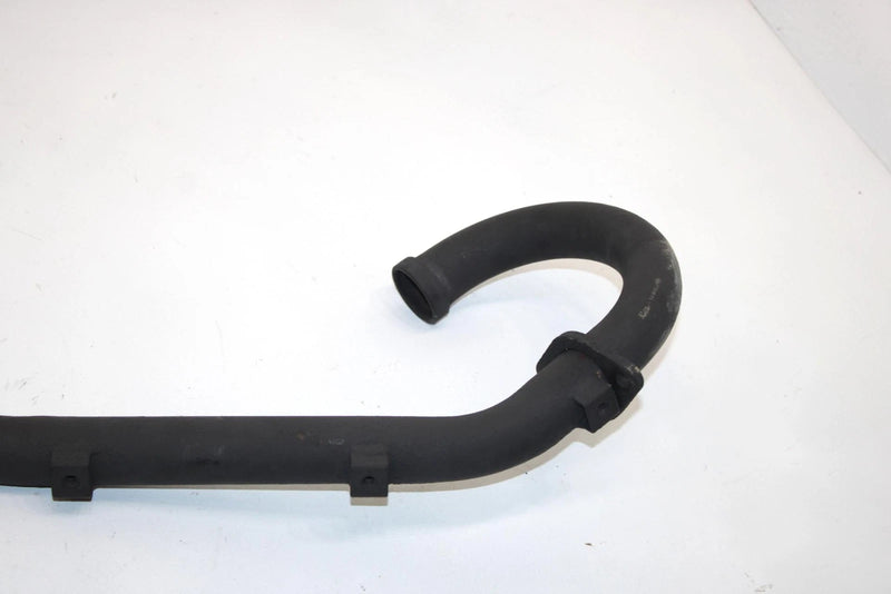 03 Arctic Cat 400 Fis Auto Trans Oem Exhaust Pipe 0512-174 AA9
