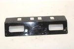 1996 Ski-doo Formula Sls 500 L/c Oem End Cap 518310211 SS66