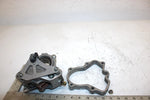 07 Arctic Cat F6 Lxr Efi Oem Brake Caliper 1602-979 SA257
